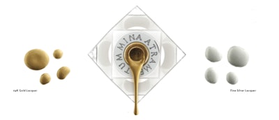 Screen Shot 2013 12 05 At 10 39 38 Am