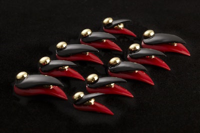 Screen Shot 2013 12 06 At 12 23 25 Pm