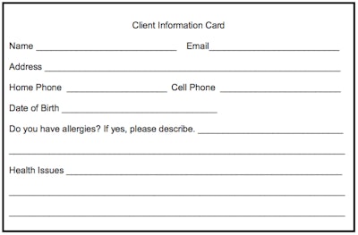Screen Shot 2013 12 30 At 3 06 46 Pm