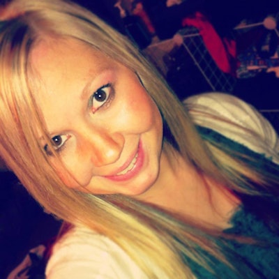 556877 430417620336949 1931222065 N