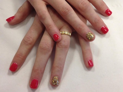 Ba Mk Pv8 Iyaadoj jpg Large