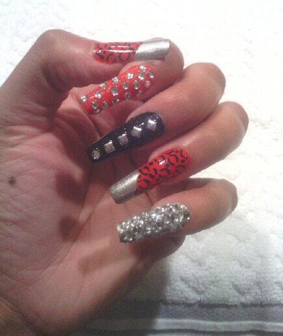 Bda51 Txcqa Ag99 B jpg Large