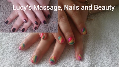 Bdaj L Sv Ig Aa Uaus jpg Large