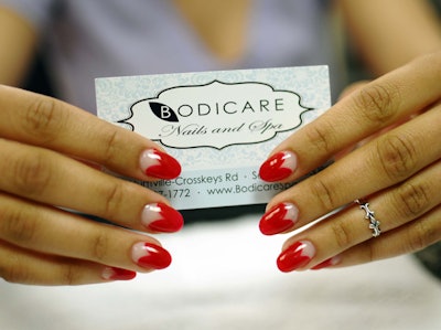 Bodicare 20130522 0069