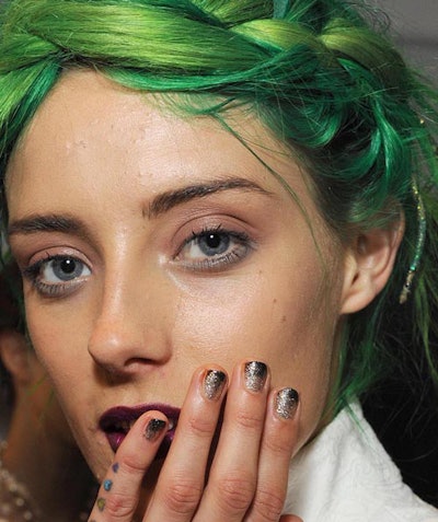 Butter Lond On Nicole Miller2