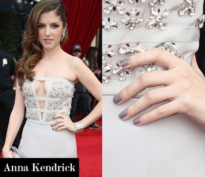 Npannakendrick