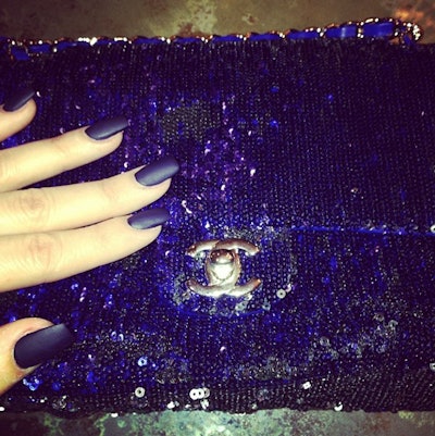 Screen Shot 2014 01 06 At 3 22 29 Pm