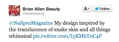 Screen Shot 2014 01 09 At 12 52 30 Pm