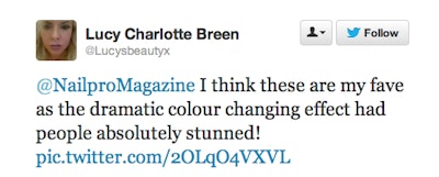 Screen Shot 2014 01 09 At 12 53 57 Pm