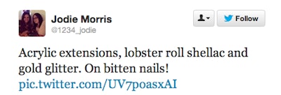 Screen Shot 2014 01 09 At 12 55 44 Pm