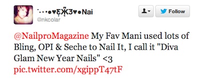 Screen Shot 2014 01 09 At 12 57 24 Pm