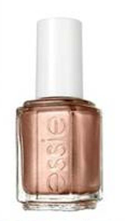 Screen Shot 2014 01 13 At 5 18 12 Pm