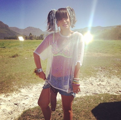 Screen Shot 2014 01 14 At 3 05 20 Pm