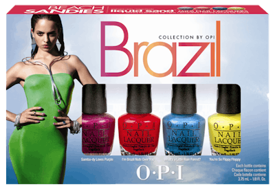 Screen Shot 2014 01 15 At 11 06 22 Am