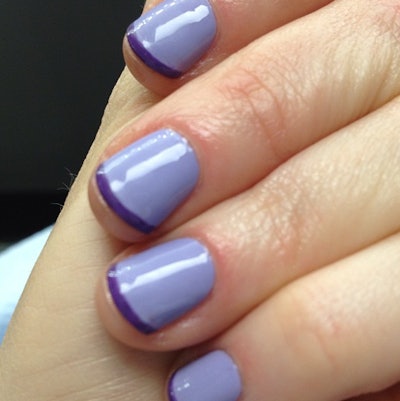 Screen Shot 2014 01 21 At 10 45 36 Am