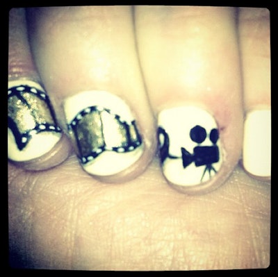 Screen Shot 2014 01 21 At 10 45 53 Am