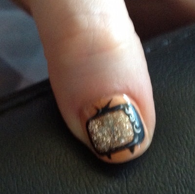 Screen Shot 2014 01 21 At 10 46 16 Am