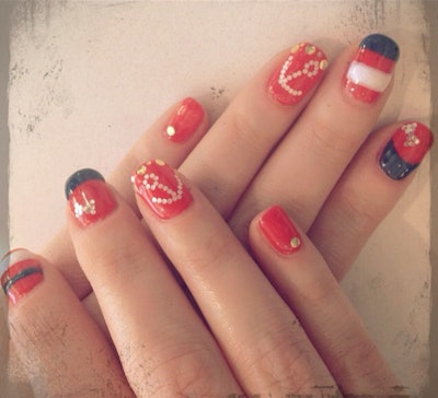 Screen Shot 2014 01 21 At 10 46 57 Am