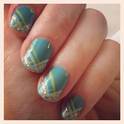 Screen Shot 2014 01 21 At 10 47 13 Am