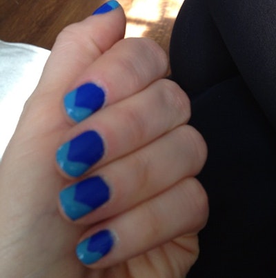 Screen Shot 2014 01 21 At 10 47 23 Am