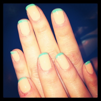 Screen Shot 2014 01 21 At 10 47 49 Am