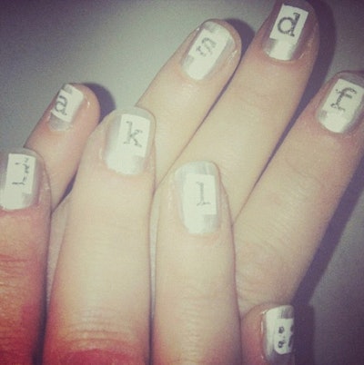 Screen Shot 2014 01 21 At 10 48 01 Am