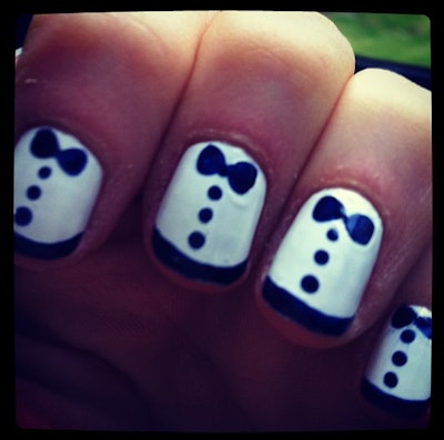 Screen Shot 2014 01 21 At 10 48 23 Am