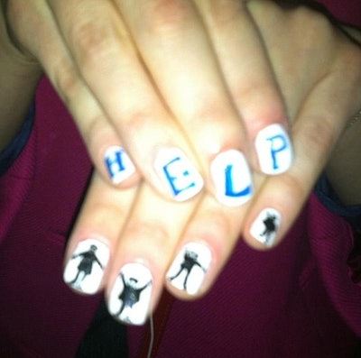 Screen Shot 2014 01 21 At 10 48 39 Am