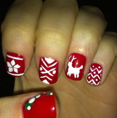 Screen Shot 2014 01 21 At 10 48 53 Am