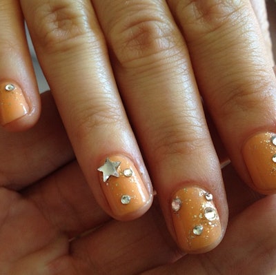 Screen Shot 2014 01 21 At 10 59 11 Am