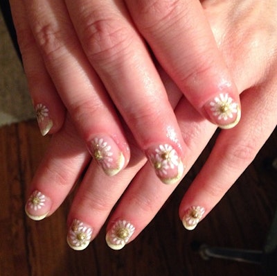 Screen Shot 2014 01 21 At 11 01 19 Am