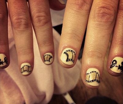 Screen Shot 2014 01 21 At 11 04 37 Am