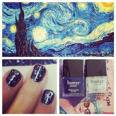 Screen Shot 2014 01 29 At 10 56 42 Am