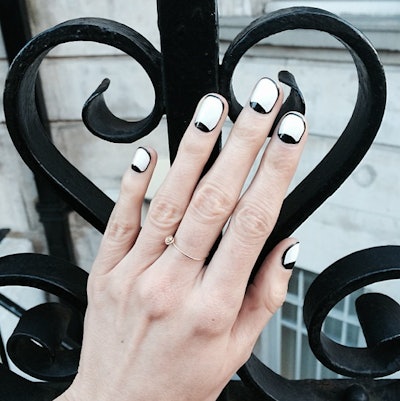 Screen Shot 2014 01 29 At 11 53 14 Am