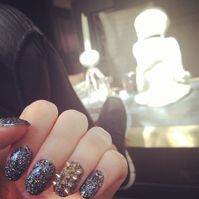 Screen Shot 2014 01 29 At 11 53 33 Am