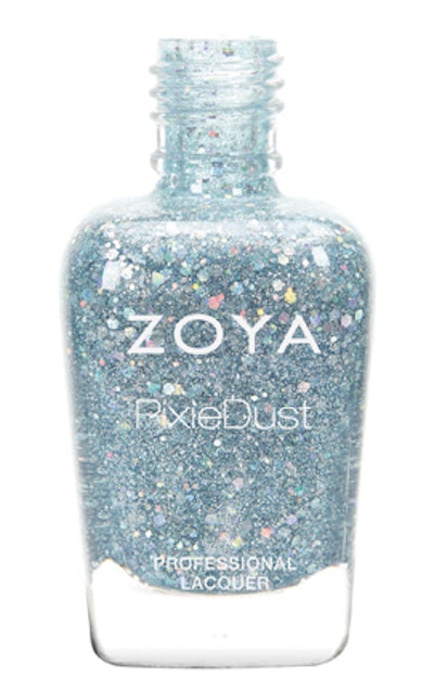 Zp718 Vega Bottle Cmyk Sm R