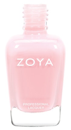 Zp720 Dot Bottle Cmyk Sm R