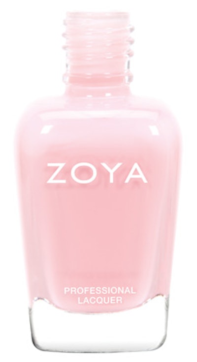 Zp720 Dot Bottle Cmyk Sm R