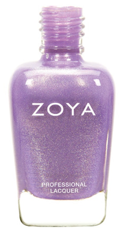 Zp722 Hudson Bottle Cmyk Sm R