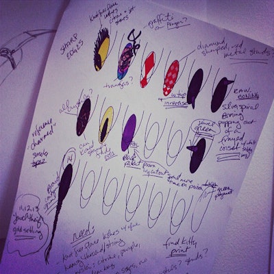 1a81173494c211e3a0c81236548e9e2a 8