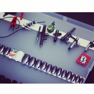 35985fba94c111e399870efab18728e7 8