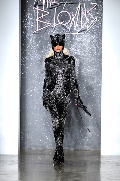 469078151 An 0200 E9823075 A033925 C3 D4 E9 F68214 A0749