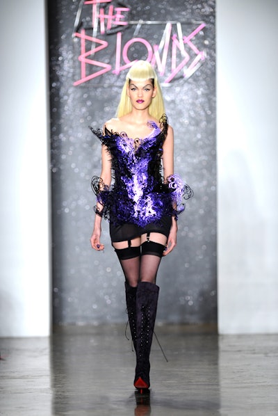 469078151 An 0312 F06 F4 A69 F0 C713 E01 B96 Ae66 Cb7 E0084