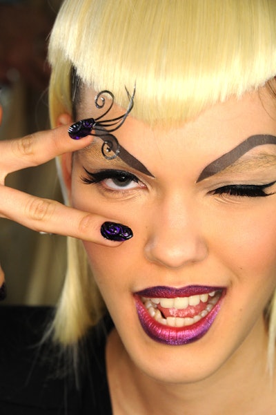 469084261 Jg 2949 710 A00 E14 Ad730 Cc70 E6 C6 A7 A575575 F