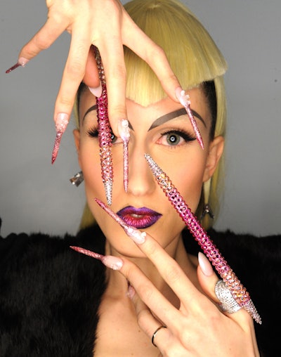 469084261 Jg 3170 7 A21 Fc5 E948 A8493 E8549 D0 A2 E566 E4 C