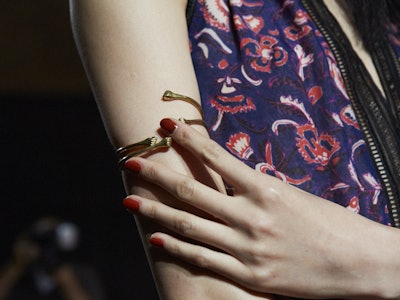 52f3adb7a86b71391701431