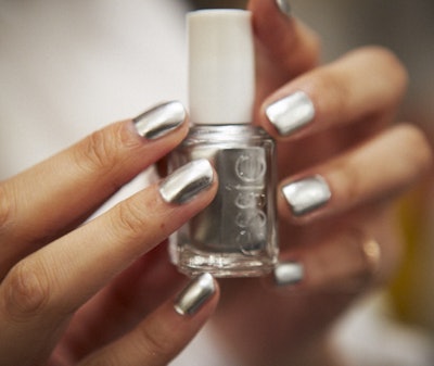 52f3e17fcab4813917146871