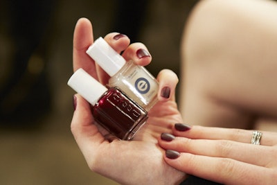 52f5043f2b6401391789119