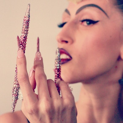 622e616294c311e3878212a6fed0d37b 8