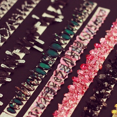 62cdf69c94b811e3a7630e29514d93ff 8